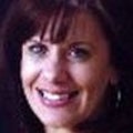 Sherri Kitts Real Estate Agent at Era Oakcrest Realty, Inc.