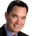 Stephen Nichols Real Estate Agent at Dehanas Real Estate Services
