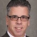 Thomas Allotta Real Estate Agent at Weichert, REALTORS