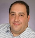Piero Marinucci Real Estate Agent at Tiber Creek Real Estate