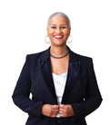 Tammey Drummond Real Estate Agent at Bennett Realty Solutions