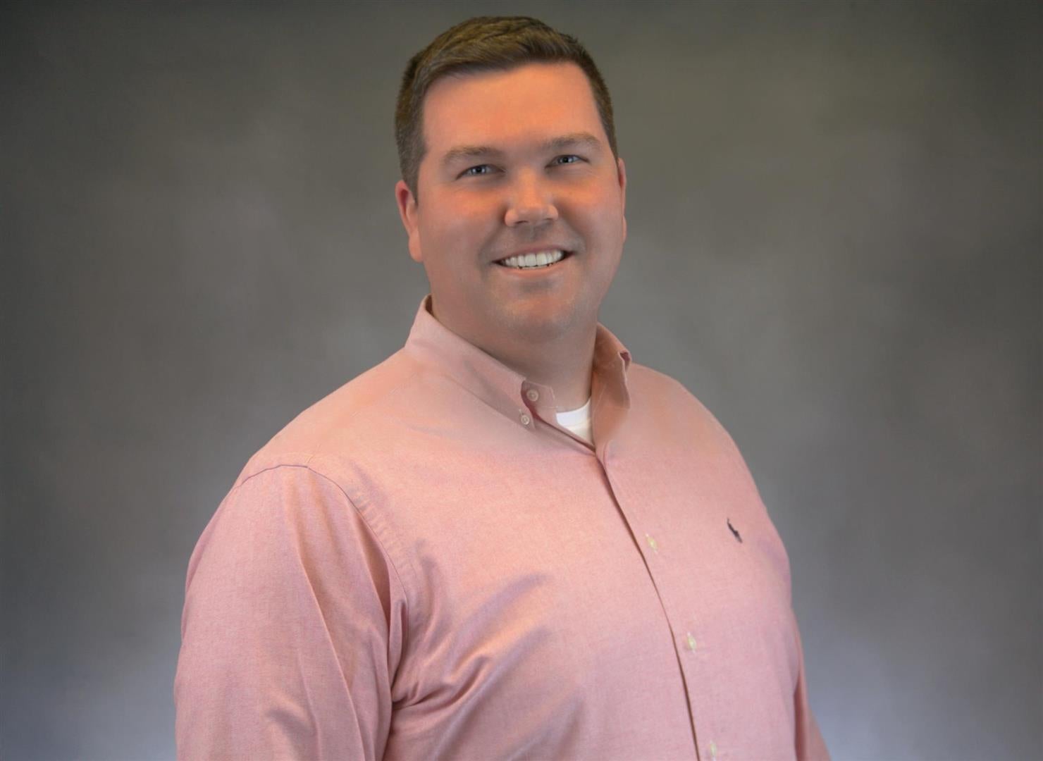John Kantorski Jr. avatar