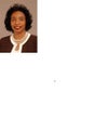 Sharon Ledbetter avatar