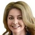 Lee Murphy Real Estate Agent at Washington Fine Properties
