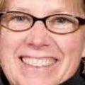 Peg Macgloan Real Estate Agent at Champion Realty, Inc.