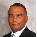 Eric Cooksey Real Estate Agent at Randall H. Hagner & Company