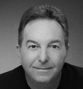 Dennis Crecelius Real Estate Agent at Re/max 100