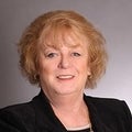 Martha Brown Real Estate Agent at Long & Foster Real Estate, Inc.