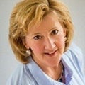 Karen Ingalls Real Estate Agent at Long and Foster