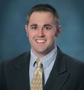 Gregory Clelan Real Estate Agent at Jalex Real Estate Services Llc