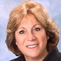 Linda Chaletzky Real Estate Agent at Evers & Co. Real Estate, Inc.