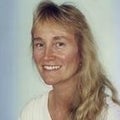 Mary Clark Real Estate Agent at Sunset Properties
