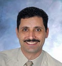Chuck Rifae Real Estate Agent at Samson Properties Llc