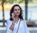 Dina Paxenos Real Estate Agent at Northgate Realty