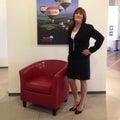 Valerie Pineo Real Estate Agent at Remax/Premier