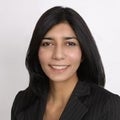 Monica Sharma Real Estate Agent at Urban Brokers, Llc