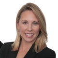 The Melinda Hines Team Real Estate Agent at RE/MAX Realty Services