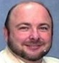 Mark Miller Real Estate Agent at Berkshire Hathaway Home Services Select Realty