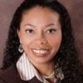 Noemy Conaway Real Estate Agent at Nbi Realty Llc