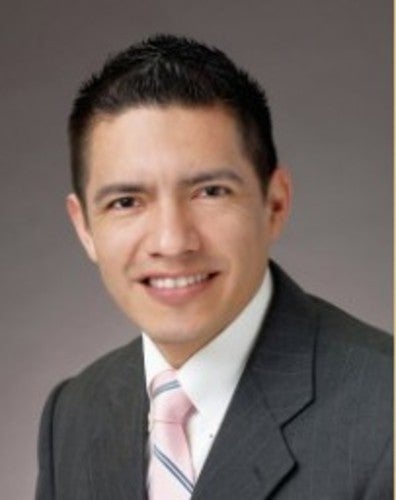 Ricardo Vasquez avatar