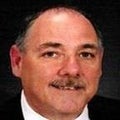 Ed Duggan Real Estate Agent at Century 21