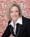 Robyn Mcgrew avatar