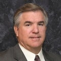 Patrick Morrissette Real Estate Agent at Century 21 New Millennium