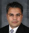 Jatinder Singh avatar