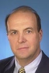 Peter Dischinger avatar