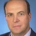 Peter Dischinger Real Estate Agent at Berkshire Hathaway HomeServices Homesale Realty - Baltimore Metro