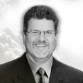 Alex Saenger Real Estate Agent at Keller Williams Capital Properties