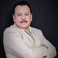 Edgar Coello Real Estate Agent at Fairfax Realty, Inc.