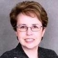 Phyllis Wiesenfelder Real Estate Agent at Long & Foster Real Estate, Inc.