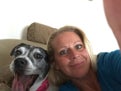Melissa Lockwood Real Estate Agent at Long & Foster Real Estate Inc