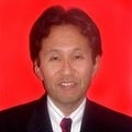 Keren Kuo Real Estate Agent at Long & Foster Real Estate, Inc.