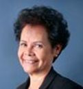 Jenny Fowler Real Estate Agent at Spring Hill Real Estate