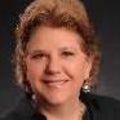 Fran Gunnarsson Real Estate Agent at Keller Williams