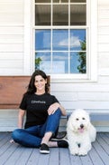 Dee Murphy Real Estate Agent at Compass