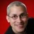 Rick Banez Real Estate Agent at Home Dream Realty