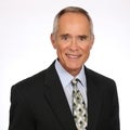 David Keeney Real Estate Agent at Washington Fine Properties Llc