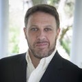 Lee Goldstein Real Estate Agent at RLAH Real Estate