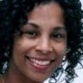 Jonelle Broady Real Estate Agent at Century 21 H.t. Brown Real Estate, Inc.