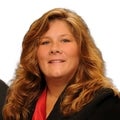 Irene Richardson Real Estate Agent at Keller Williams Preferred Properties