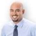 Kenn Blagburn Real Estate Agent at DC Real Property, LLC