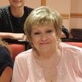 Martha Tanner Baker Real Estate Agent at Re/max Professionals