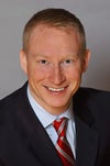 Herbert Riggs avatar