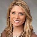 Heather Hartley Real Estate Agent at Krauss Real Property Brokerage