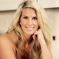 Annie Balcerzak Real Estate Agent at AB & Co Realtors