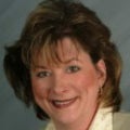 Christine Sherrod Real Estate Agent at Weichert, Realtors