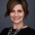 Jennifer Fitze Real Estate Agent at Keller Williams American Premier Realty